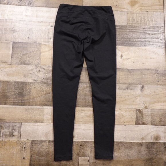 The North Face Hatha FlashDry Leggings Women's Medium Black NF0A3SCQ - Picture 11 of 14